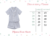 Pijama Le Fran - tienda online