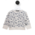 Conjunto Troya Winter - comprar online