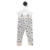 Conjunto Troya Winter en internet