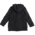 Piloto Girona - tienda online