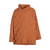 Polera Alaska Terra