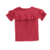 Remera Querubin en internet