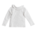 Remera Rebecca Cruda en internet