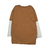 Remera Bautista - comprar online