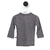 Remera Lucky Bunny Gris en internet