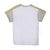 Remera Elthon Amarilla en internet