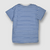 Remera Giovanni - comprar online