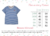 Remera Giovanni en internet