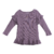 Remera Jazmin