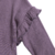 Remera Jazmin - comprar online