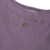 Remera Jazmin en internet