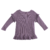 Remera Jazmin - De Chulos y Chulas
