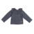 Remera Kimberley
