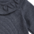 Remera Kimberley - comprar online