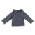 Remera Kimberley en internet