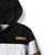 Remera Lorenzo Negra - De Chulos y Chulas