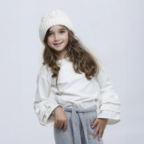 Remera Maca - comprar online