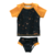 Conjunto Rhin UV+50 - comprar online