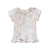 Remera Olivia