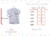 Remera Estampa Port en internet