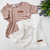 remera nena