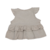 Remera Sahara Beige