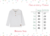Remera Sam Blanca - comprar online