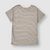 Remera Thomas - comprar online