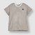 Remera Thomas