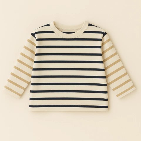 Remera Tirso - comprar online