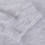 Remera Tokio en internet