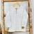 Remera Tokio
