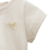 Remera Granada en internet