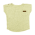 Remeron Blowfish - comprar online