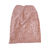 Gorro Rosa Melange
