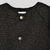Saco Dali - tienda online