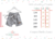 Short Babucha Wafle Coral en internet