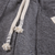 Short Blas Topo - comprar online