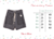 Short Blas Topo en internet