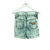 Short Elastizado Nevado - comprar online