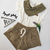 Imagen de Short Kivu
