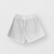 Short Morena - tienda online