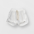 Short Morena - comprar online