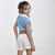 Imagen de Short Morena