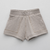 Short Juancho - comprar online