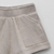 Short Juancho - De Chulos y Chulas