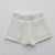 Short Juancho - tienda online