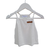 Conjunto Mili - comprar online