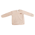 Conjunto Terry Plush - De Chulos y Chulas
