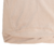 Conjunto Terry Plush - tienda online